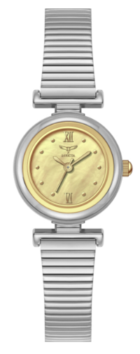 Invicta Celestial I by Invicta Women's Watch - 24mm, Steel (69075)