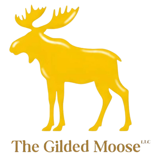 The Gilded Moose